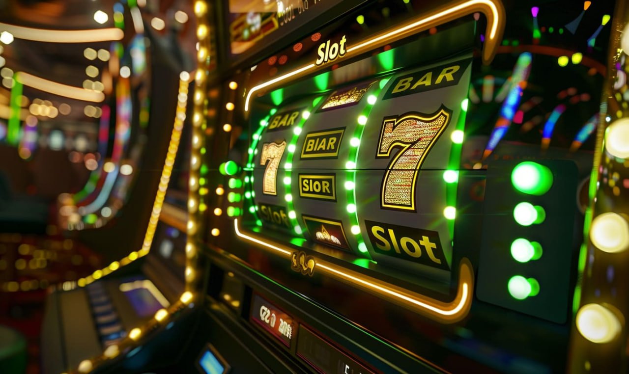 Balanced play checklist for adults on 5 bd across sports and virtual entertainment