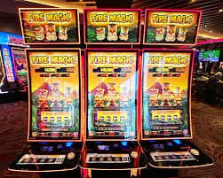 Sports and casino-style entertainment categories displayed clearly on 5 bd