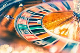 5 bd Sic Bo mobile reading with responsible gaming and privacy guidance