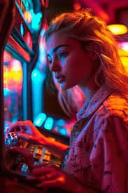 Adult Bangladesh football audience viewing 5 bd Ligue One content responsibly